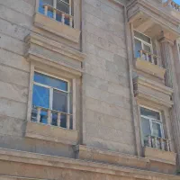 فزوش فوری دو طبقه قیمت کاسبی
