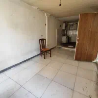 بازسازی آپارتمان نیاز به بنا