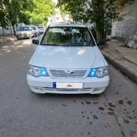 ۱۱۱مدل۹۵ بی رنگ پلمپ