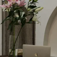الگو ساز و برشکار حرفه ای