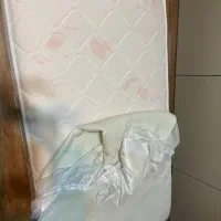 تشک خوشخواب نوزادی و کودکی