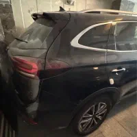 Kmc k7|خودرو سواری و وانت|تهران, شهرک آتی شهر|دیوار