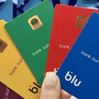 بلو کارت کد دعوت ۱۵۰۰تومن میگیری بزنی MS4YAI