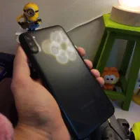 Galaxy A11 2020
