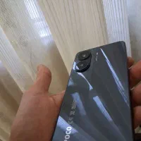 Poco x7 pro 512 Gig|موبایل|مشهد, امیر المومنین|دیوار
