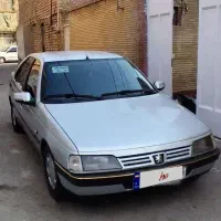 405 چیده