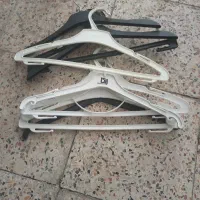 چوب رختی