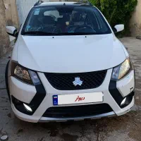 فروش ماشین