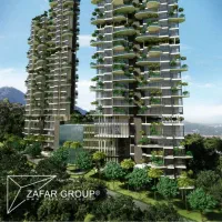 عظیمیه۱۳۵mنوساز Luxury House