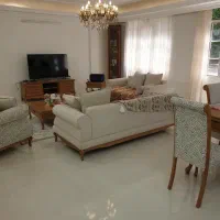 اوایل هنرستان . ۱۴۰ متر . تکواحدی