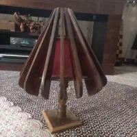 اباژور چوب گردو