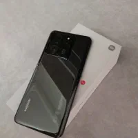 گوشی شیایومی 13T pro قاتل پرچمدار