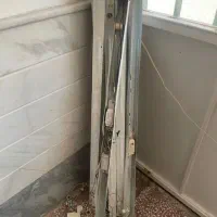 مهتابی