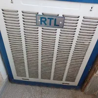 کولر 5000 RTL نو