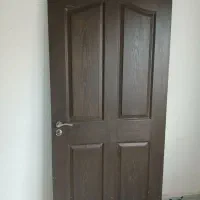 درب آپارتمانی اتاق