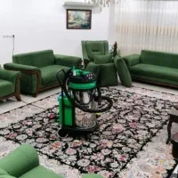 مبلشویی تخصصی سراسر استان البرز