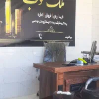 100متر-یک-خواب-مستر-طبقه-4-مهرورزان