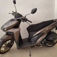 کلیک کویر S2