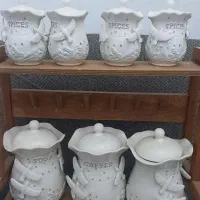 استند وپاسماوری