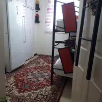 تخت خواب دوطبقه