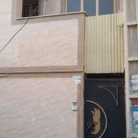 فروشی ۲ طبقه قشلاق