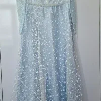 لباس عقد