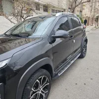 x22pro mt 1402|خودرو سواری و وانت|مشهد, دانشجو|دیوار