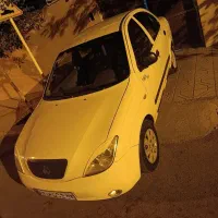 تیبا 1مدل 93