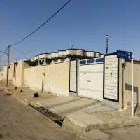خانه-ویلایی-مسکونی