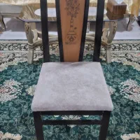 ۸عددصندلی