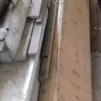 دارقالی|فرش|اصفهان, احمدآباد|دیوار