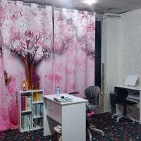 پانسیون مطالعاتی آروشا