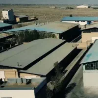 استخدام تیم فروش کارخانه
