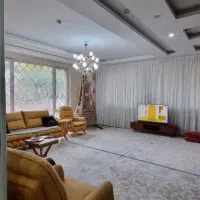 شخصی-ساز-هوشمند-رو-به-پارک-کوهسار