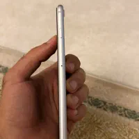 Iphone 6splus|موبایل|شیراز, حومه شیراز|دیوار