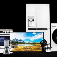 فروش زیرقیمت بازارکولرگازی وابی