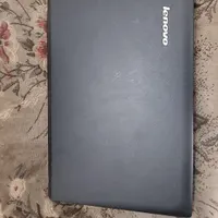 لپ تاپ نسل3 Lenovo|رایانه همراه|اصفهان, مسجد مصلی|دیوار