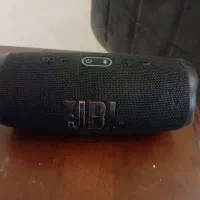 اسپیکر jbl sharge5