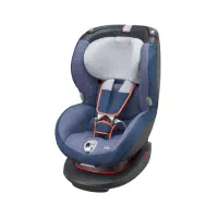 صندلی ماشین مکسی کوزی maxi cosi مدل Rubi