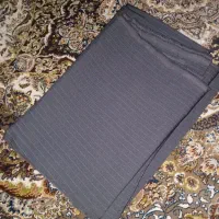 پارچه