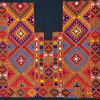 آینه تمیز