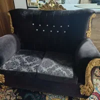 مبل شیک و زیبا