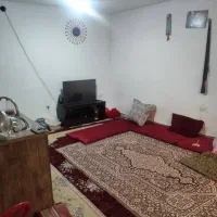 واحد یا خانه ویلای ۸۵ متری دوبلکس در پیش‌آهنگی