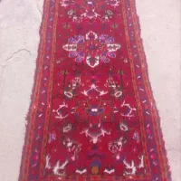 فرش ۲ متری