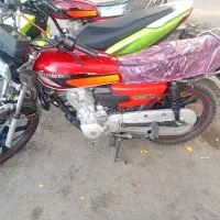 هندا ۲۰۰اشیل۱۳۹۷