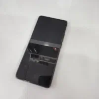 poco x7 pro|موبایل|مشهد, نوده|دیوار
