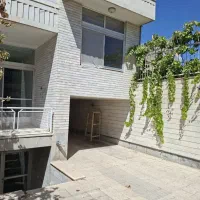میخوای-مستقل-زندگی-کنی-اگهیو-بخون