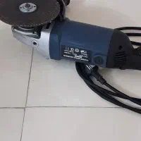 فرز بزرگ جنس عالی درحدنو