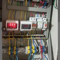تبلیغات کسب وکار