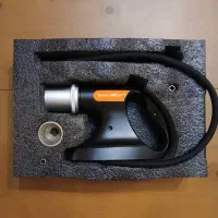 اسموک گان پرایم VG1100M